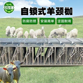 畜牧养殖机械;饲料加工设备;输送机