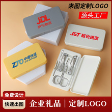 ����ָ�׵����blogo��˾��I����YƷ���bָ�׼����b�YƷ����