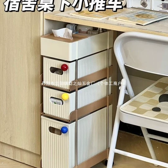 Студенческий общежитийный стол в средневековом стиле, ящик для хранения, стеллаж для хранения, книжная полка, шкаф для хранения товаров, оптовая продажа