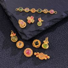 s925���y僽�ŷ���ˇ�Ƕ�����ϵV�ϱ̭tС�����U�պ��J�������l
