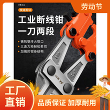 �ྀ�Q䓽�����Q���F�z�Q�Ӽ�䓽��F朼��������i�Ɖ��Q����