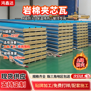 䓽Y���������ފAо��������950�ͷ���C�ư����A�������