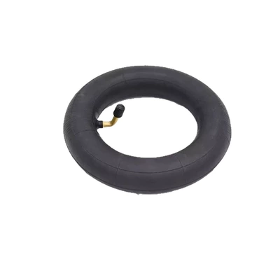 Tire Wholesale Tire, Elektrikli avtomobil şinləri