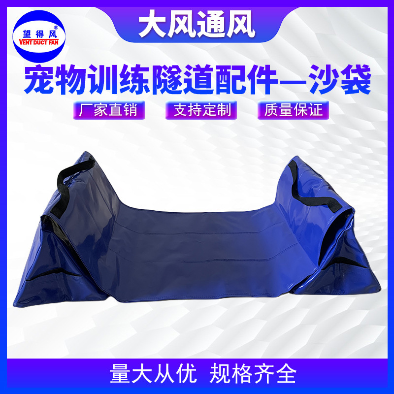 一键上货_20250218181219