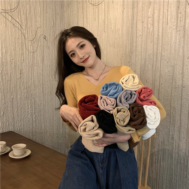 i2uUjf6mxdTrdS49SAV0xKe2S5gPjK1FTuIQ