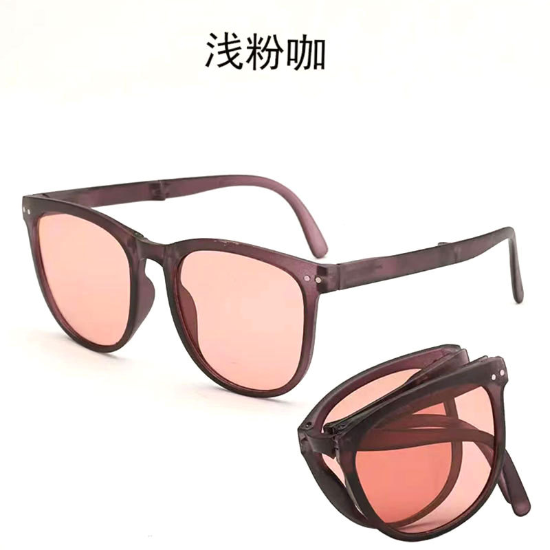 얕은 가루 커피의 세대