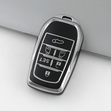 �羳�����m����¿����耳����S��ʹ�RAV4�y߅耳ך�����ך�