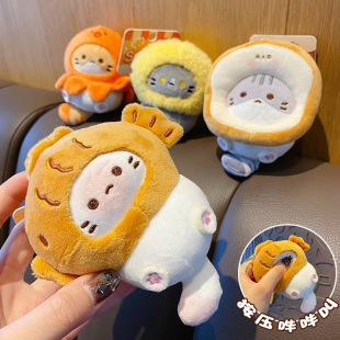 ����ë�q�ɿ�؈Сʳ��耳׿ۿɐ۹��п�ͨ���������ż܇耳ג��