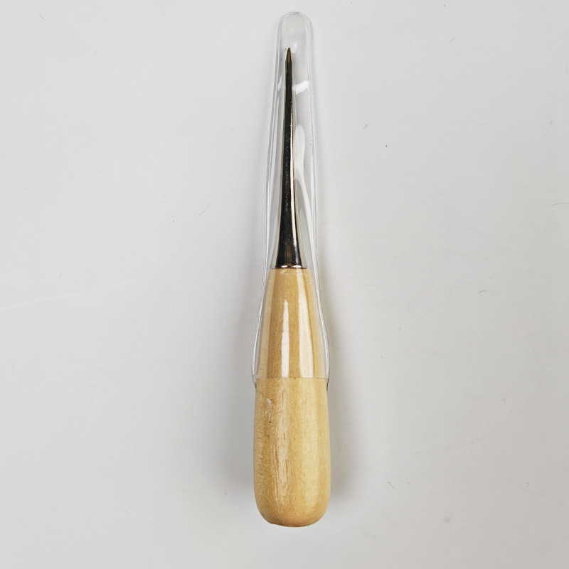 Varilla de Madreselva [Venta Directa de Fábrica] Aproximadamente 105 gramos 8MM Cadena de Suministro de Origen Dropshipping de una Pieza