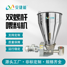 �p�ݗUɫĸι�ϙC ��ĩ�w��ɫ��ʧ��ʽι�ϙC �����w�eʽι�ϙC