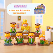 �ɐۿ�ͨ���k���״�ä�Є�������[�����������նY��S�����l