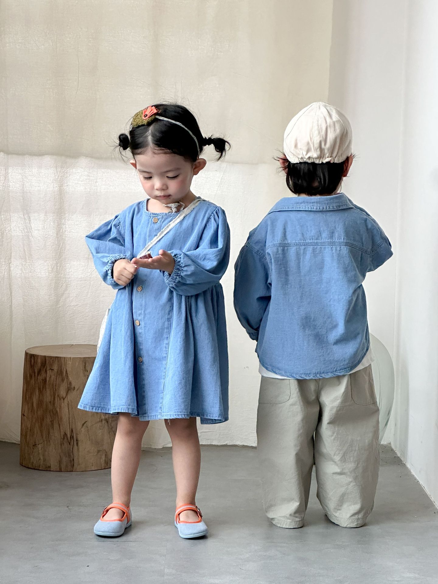 2025-12-12 132400.jpg