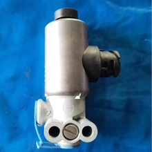 O4721706060��ŷ�����Ұ����GT-550E���ڷ�����OM457