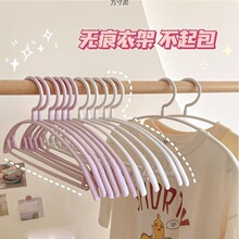 ���¼ܼ��Ò��²�������·���������Ӽ��¼��ӕ���һ�����l