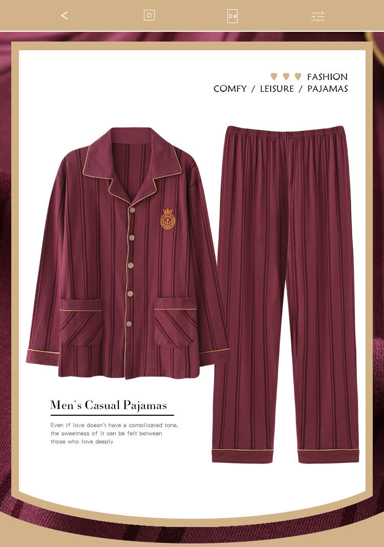 gm6WifKnzdTvlDvQUnbTcwyrLbUn5hPVJIS4