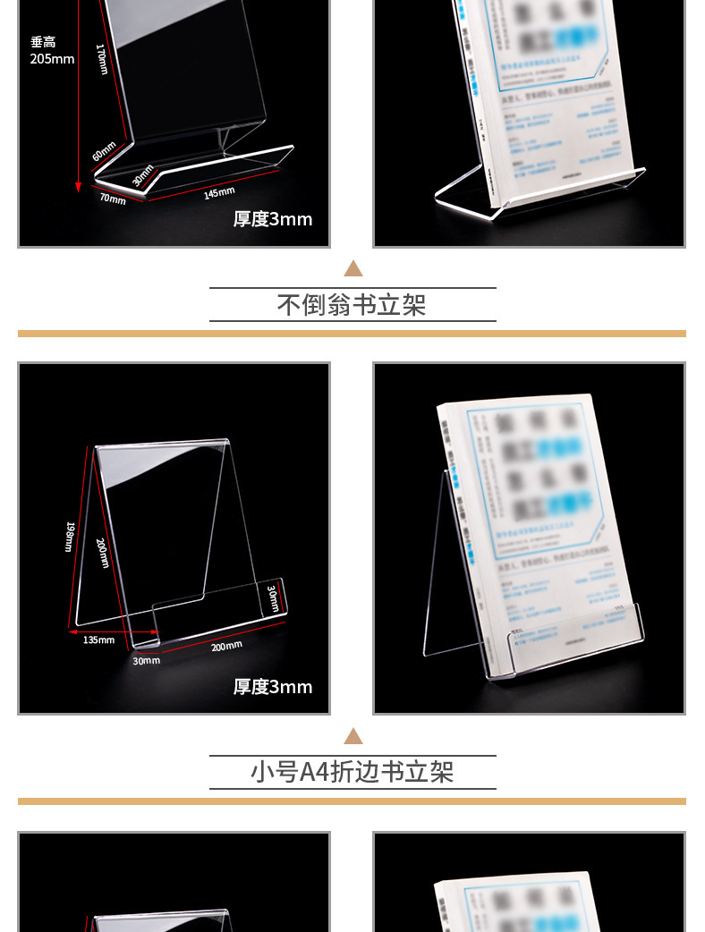 O1CN011pUbDR1yGPa05DH4r_!!2217237216551-0-cib.jpg?__r__=1714700203368