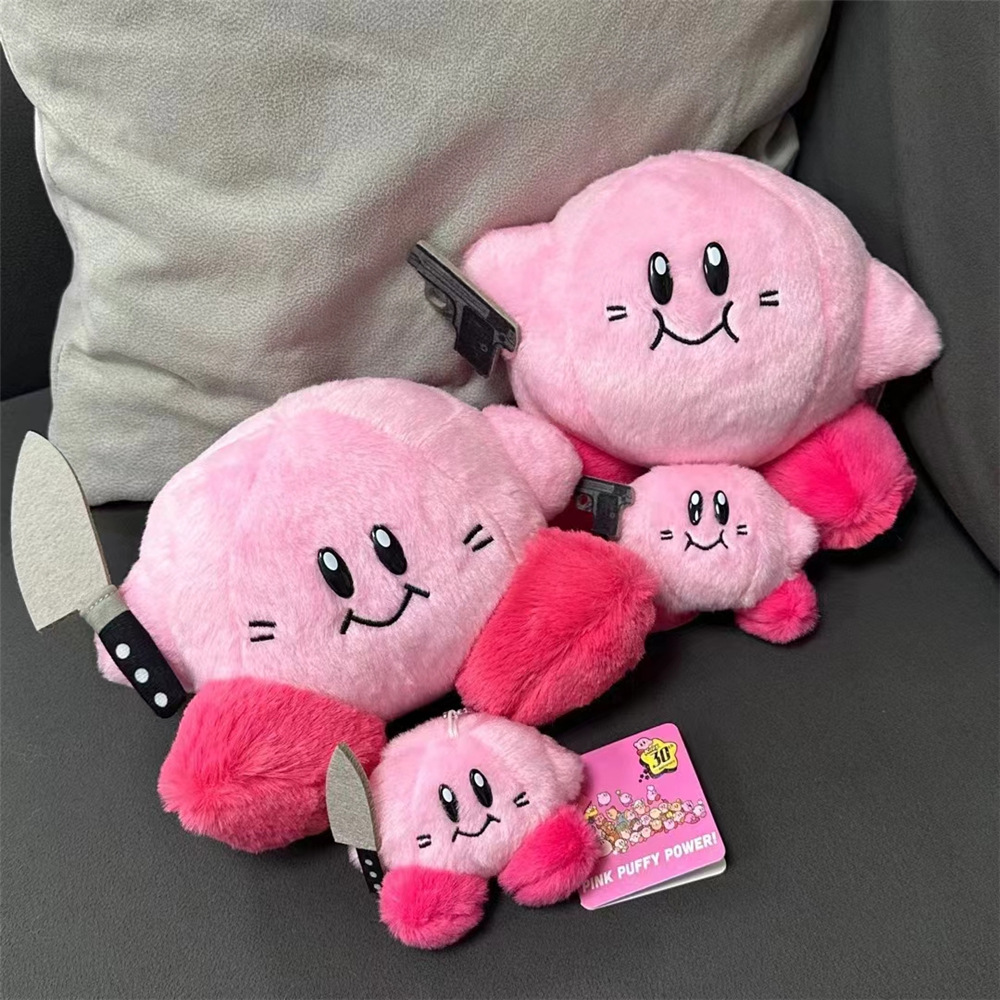 微信图片_20230902124054