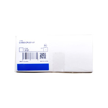 ԭװCV500-IC201 CV500-IPS01 CV500-IC301 CV500-BC031