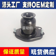 48401-32020�����ڷ������������
