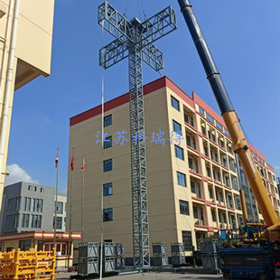 ����Ƭ���Y����F���w��� �ݳ���䓽Y����ܶ���