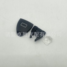 �m��춱��Y �촰�_�P���I A2118200923