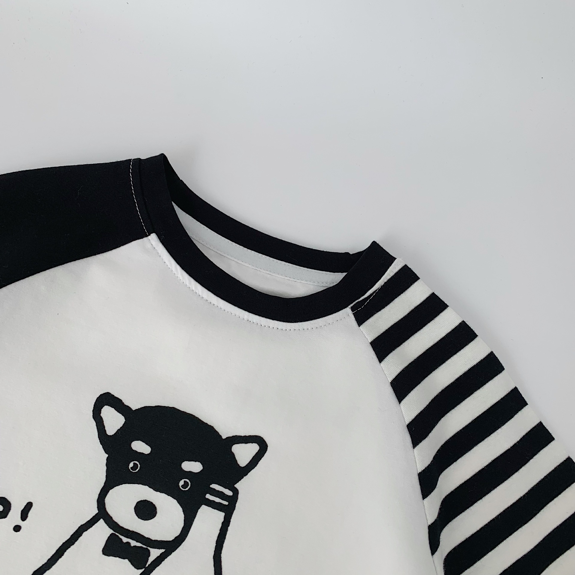 2024-01-26 104817.jpg