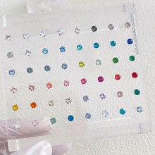 F136⁺Ͻ���|4mm�A�Ӷ������0.9����ᔱ��W���ԈA�ζ���ᔶ��