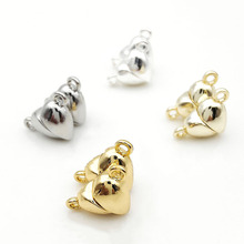 �~����ɫ�����δ��F�ۏ��������ο�diy������B�ӿ����F��