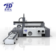 6000W�����и���w���ټ����и�C�x��4020 6025 8020���ؼ���C