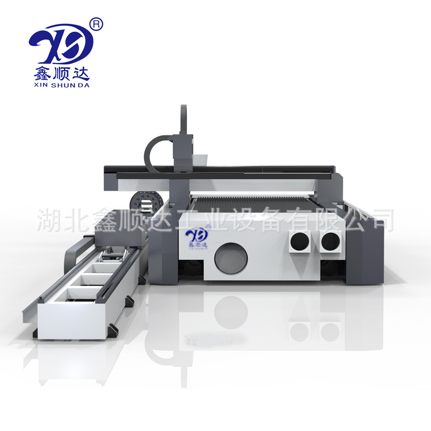 激光机品牌成都激光机成都激光切割机成都激光切管机源头厂家直销|ms