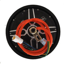 ����Ƭ늙C��ʡ�10�o���QSMOTOR��3ȫ�12422000W3000W50������