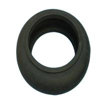 �ȶ� �������z��Ʒ������μ� �����z�p���|  �V�| ï����