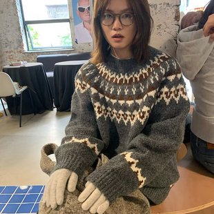�M���u�͹��Ứ���^ë����Ů���ﶬ���߼��ЈA�Iᘿ���㼑��L����