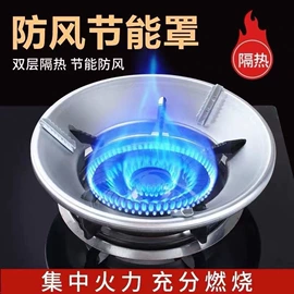 清洁球/刷;衣钩/挂钩;防虫防蛀