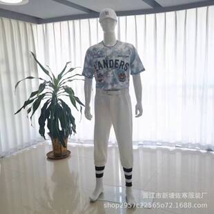 С�������I��ِӖ����ʽ������Lѝ����ѝ��Ů7�ְ���ѝ����