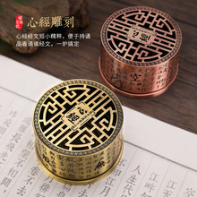 ���ٽ�����t�c��t���Ľ���t�����҃ȹ������t�P��̴����޹�t