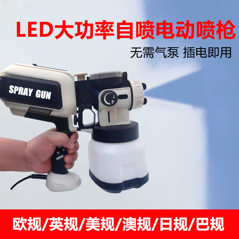 87ff04897089d3124361a72702172f