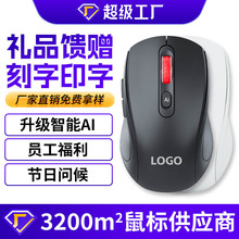 �̄��ͶYӡ�D�����{���o����˸߶˿ɾ������w���W�YƷ��˶�����