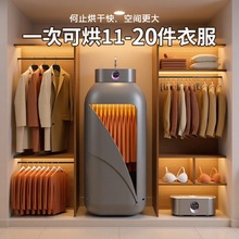 ���x����2025�����əC����냺С�ͺ��·������ۯB��������羳