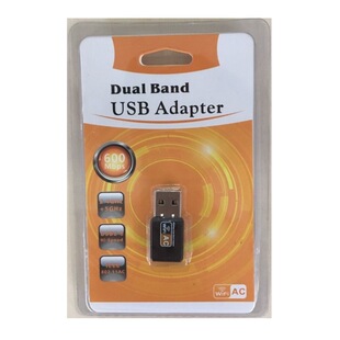 �o���W��AC600M�p�lWIFI�l������m����̨ʽ�Pӛ����X�ϾW�����