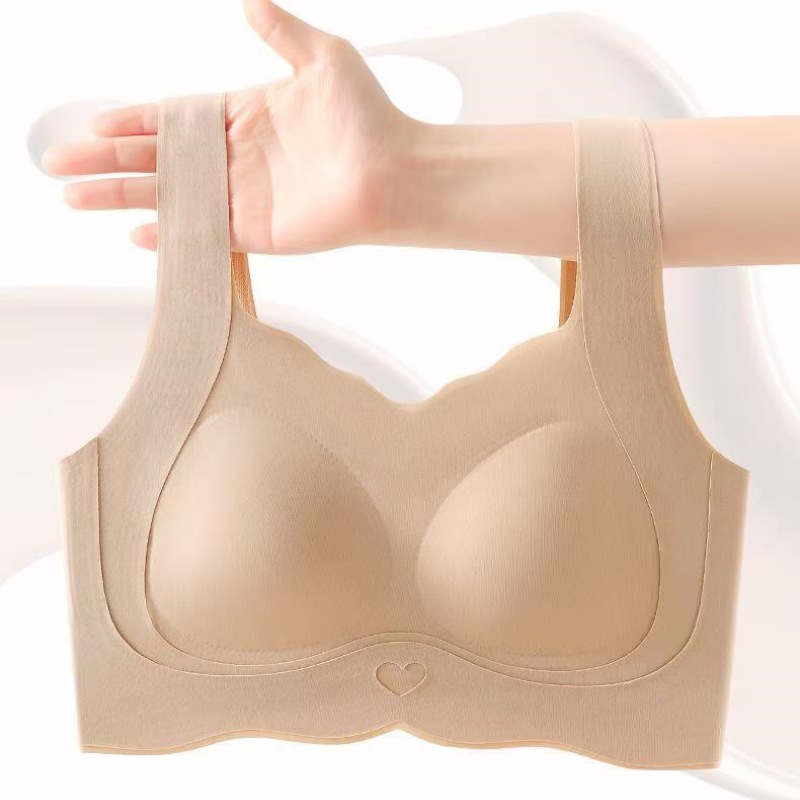 보이지 않는 피부