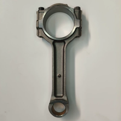 LT1 L86 L87 – Chevrolet Şatun