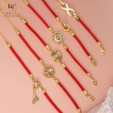 �lؔ���\����18k�Ї��L�t�K��� �W���羳����