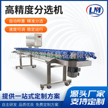 �˅�����ɏˮ���֒��C ��Ϡ�ӷQ�طּ���ˮ�� ���~�|�~�������x�C