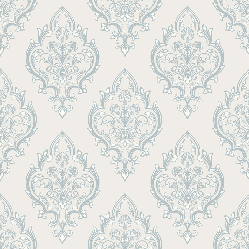 1:6 Dollhouse accesorios Dollhouse mini Dollhouse sala de estar dormitorio papel pintado lindo A3 decoración suministros