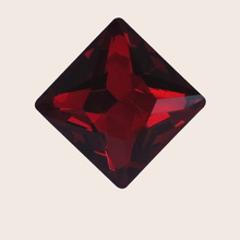 �����β���荼��ˮ荹��S���l  diy�֙C���N荷��b�b��Ʒ���