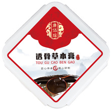 Դ^S򌺮Νș Ʒ|Ժͨßĸ