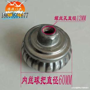 A3L�A�ΰ����X�l�i��єQ���r����T����ľ�T�F�T䓰��T�Ӵ�����