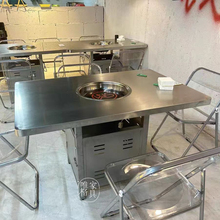 ���P�̿�����������ù��I�L�ؔ����P��ۯB�������늴Štһ�w