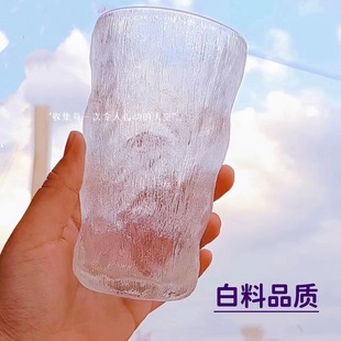 ���������Wins���ֵˮ�����ñ����y�������t�Ʊ���֭��ơ�Ʊ���